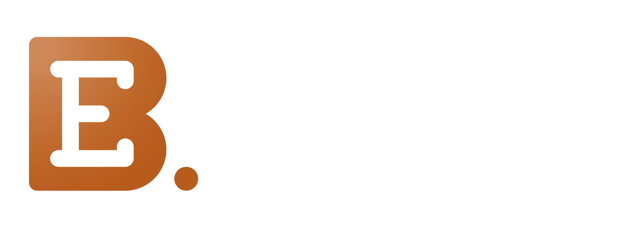 Fanatics logo